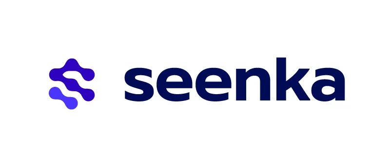 Seenka